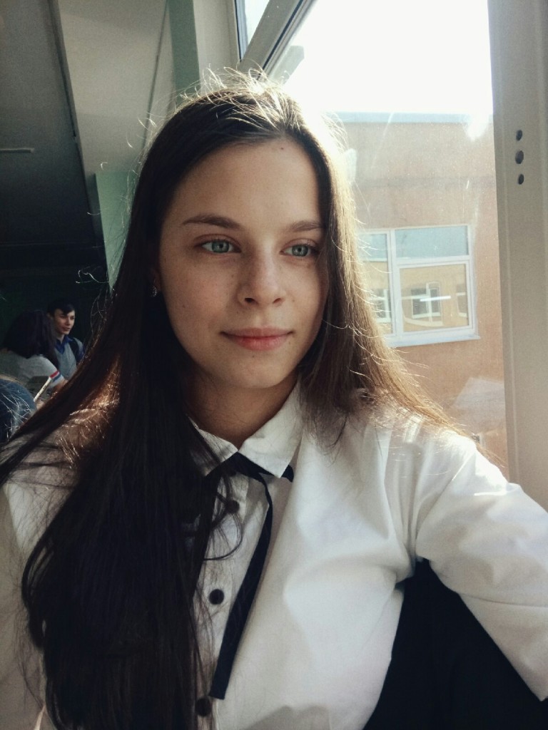 София Усарова.jpg